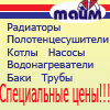 ����. ������������ ������������